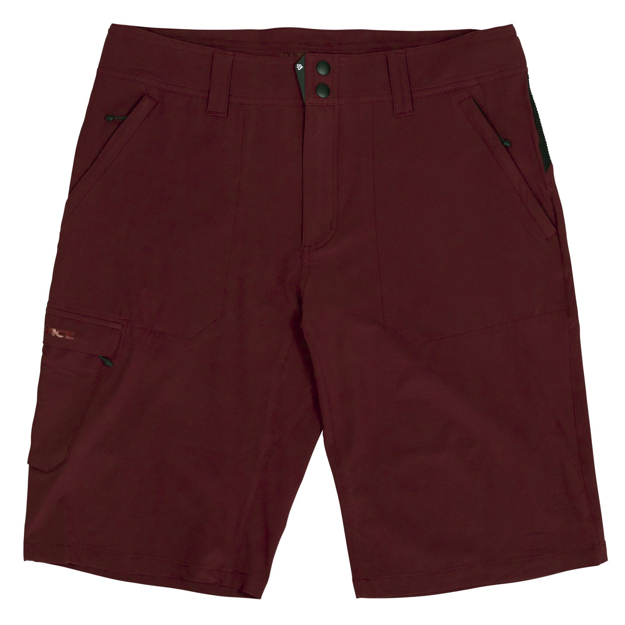 Race Face Trigger Shorts