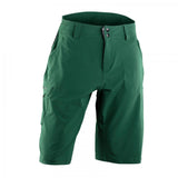 Race Face Trigger Shorts