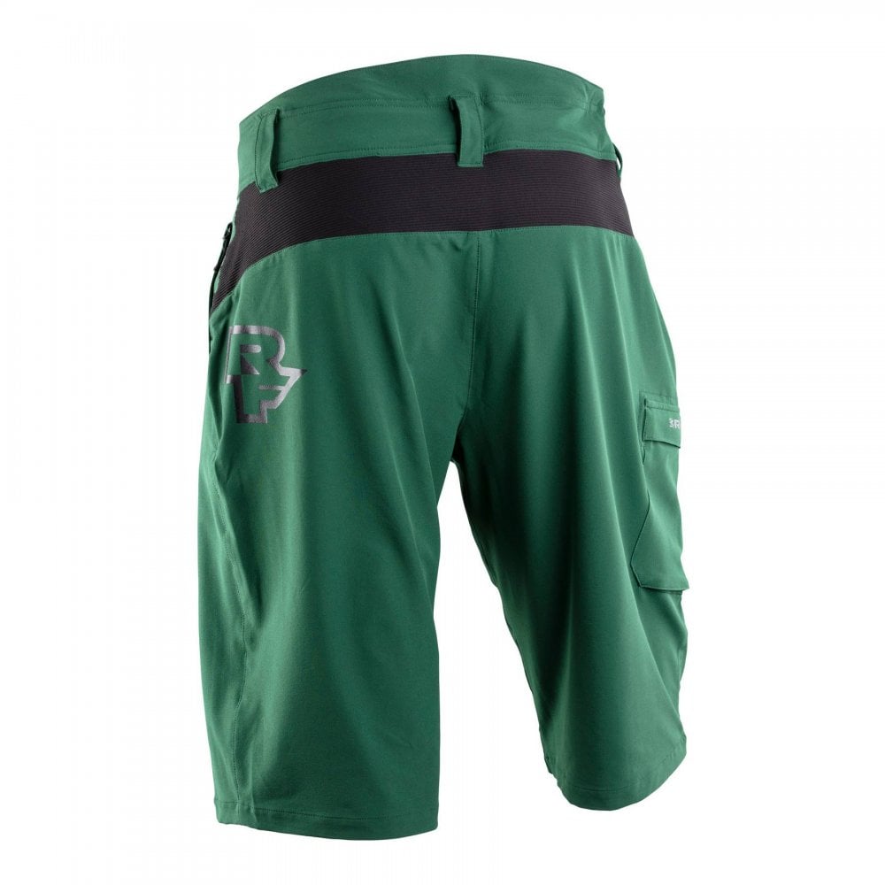 Race Face Trigger Shorts