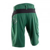 Race Face Trigger Shorts
