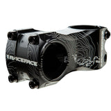 Race Face Atlas Stem