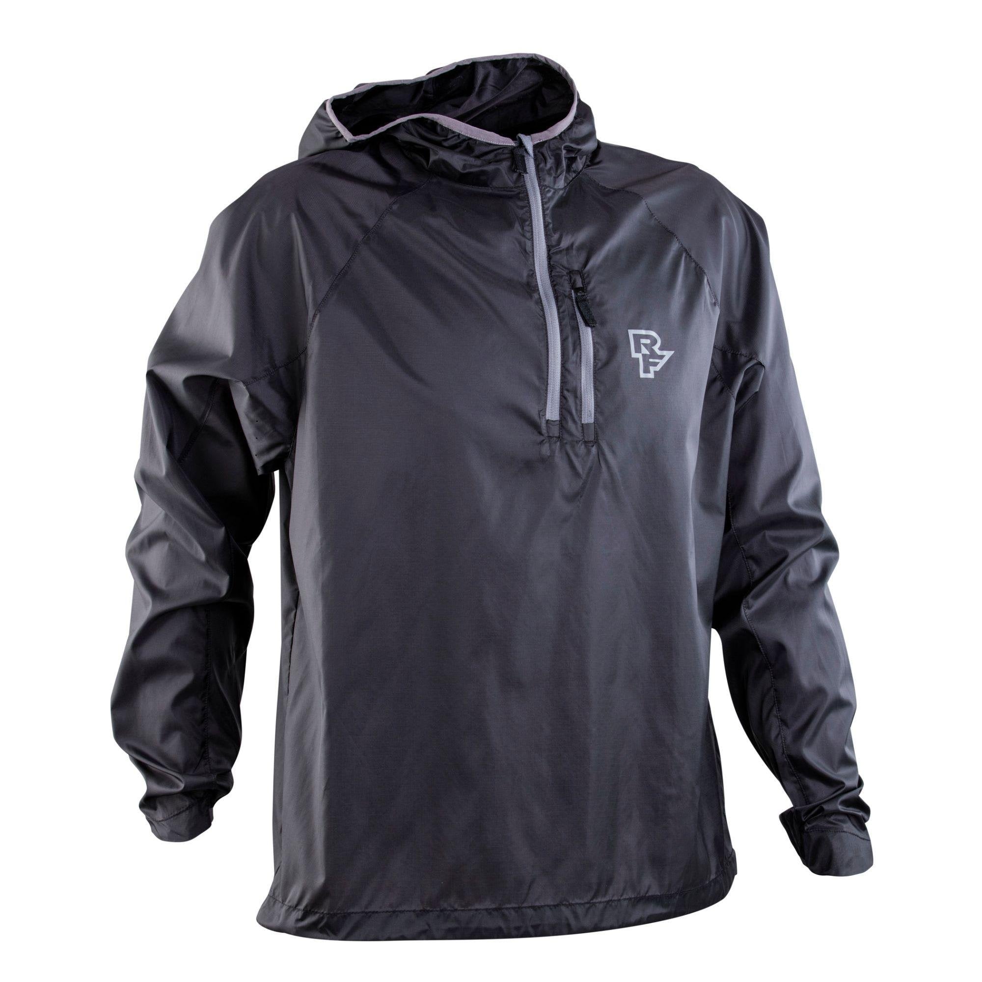 Race Face Nano Jacket 2020 Jacket