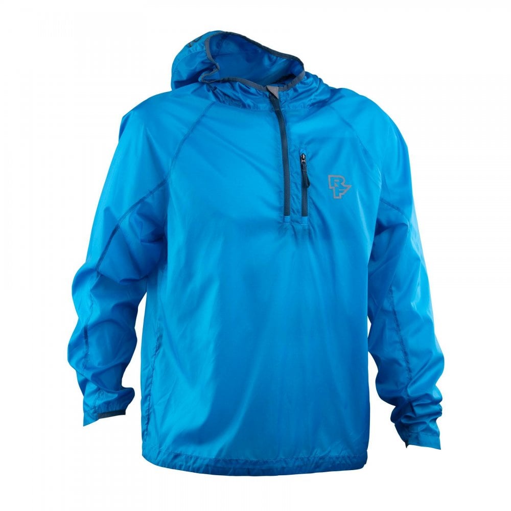 Race Face Nano Jacket 2020 Jacket