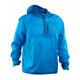 Race Face Nano Jacket 2020 Jacket