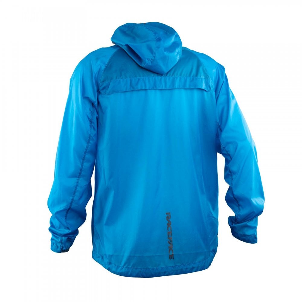 Race Face Nano Jacket 2020 Jacket