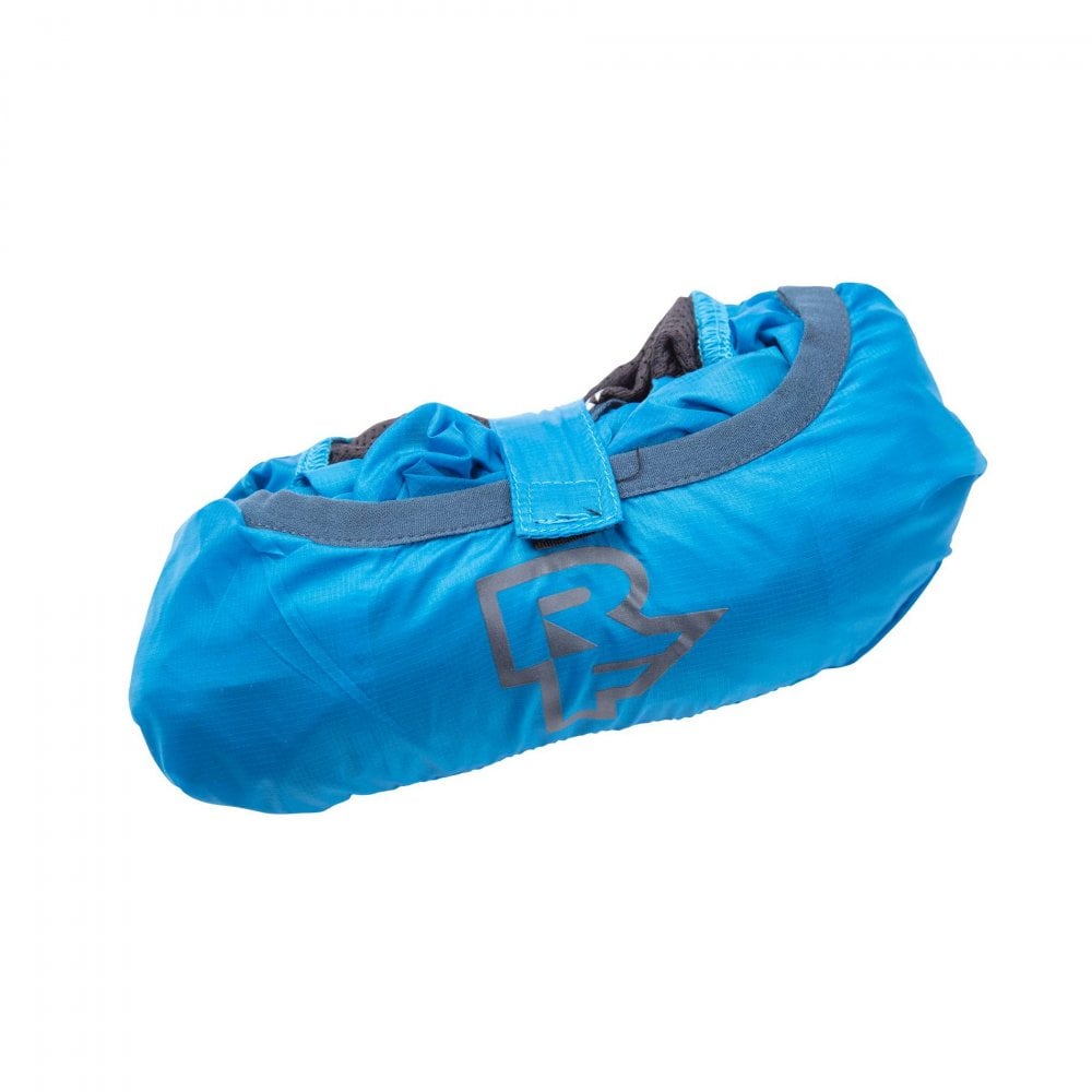 Race Face Nano Jacket 2020 Jacket