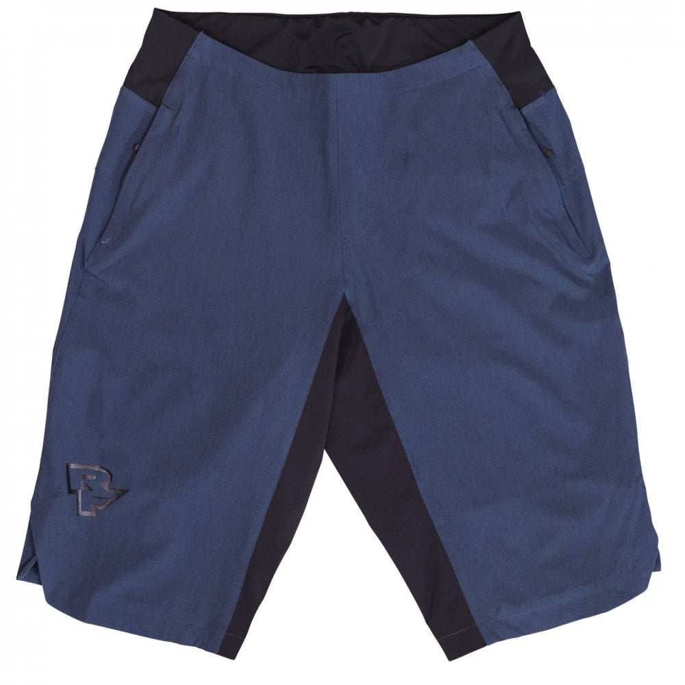 Race Face Traverse Women's Shorts