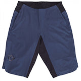 Race Face Traverse Women's Shorts