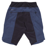 Race Face Traverse Women's Shorts