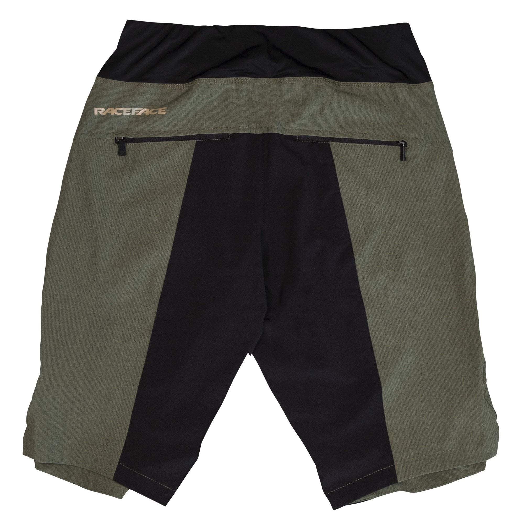 Race Face Traverse Women's Shorts
