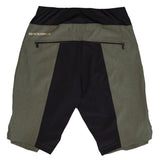 Race Face Traverse Women's Shorts