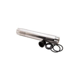 Race Face Cinch Spindle Conversion Kit Spares & Accesories