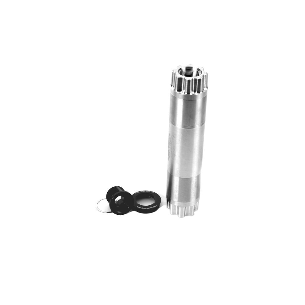 Race Face Cinch Spindle Conversion Kit Spares & Accesories