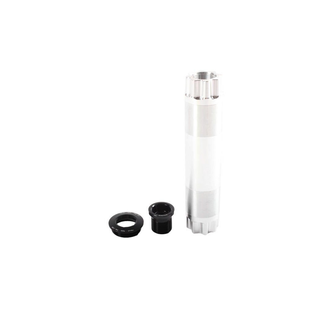 Race Face Cinch Spindle Conversion Kit Spares & Accesories
