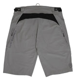 Race Face Indy Women's Shorts 2021 Shorts