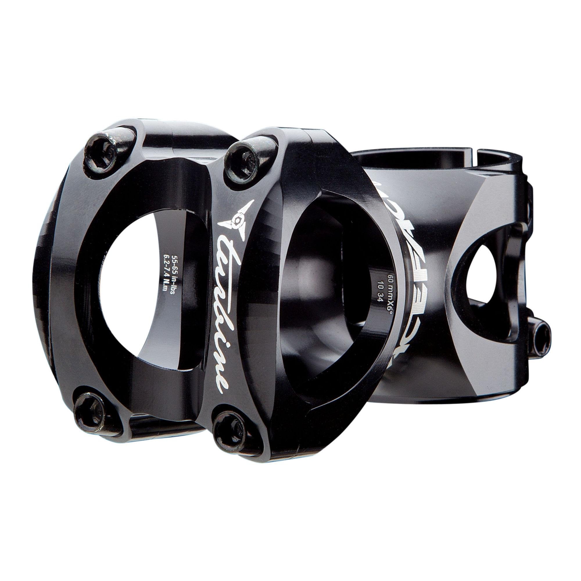 Race Face Turbine Stem