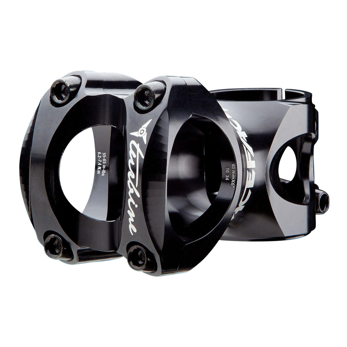 Race Face Turbine Stem