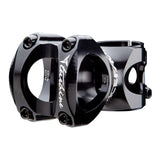 Race Face Turbine Stem