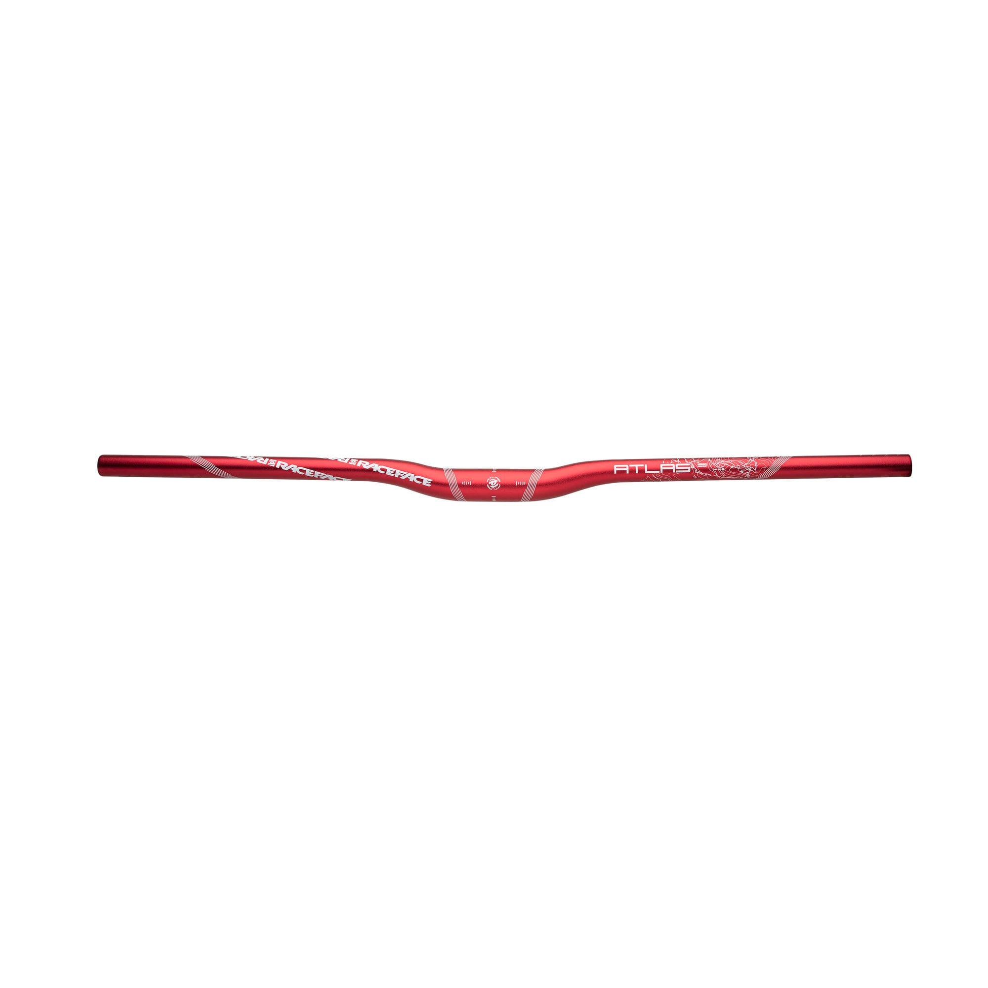Race Face Atlas Handlebar 31.8Mm MTB Handlebar