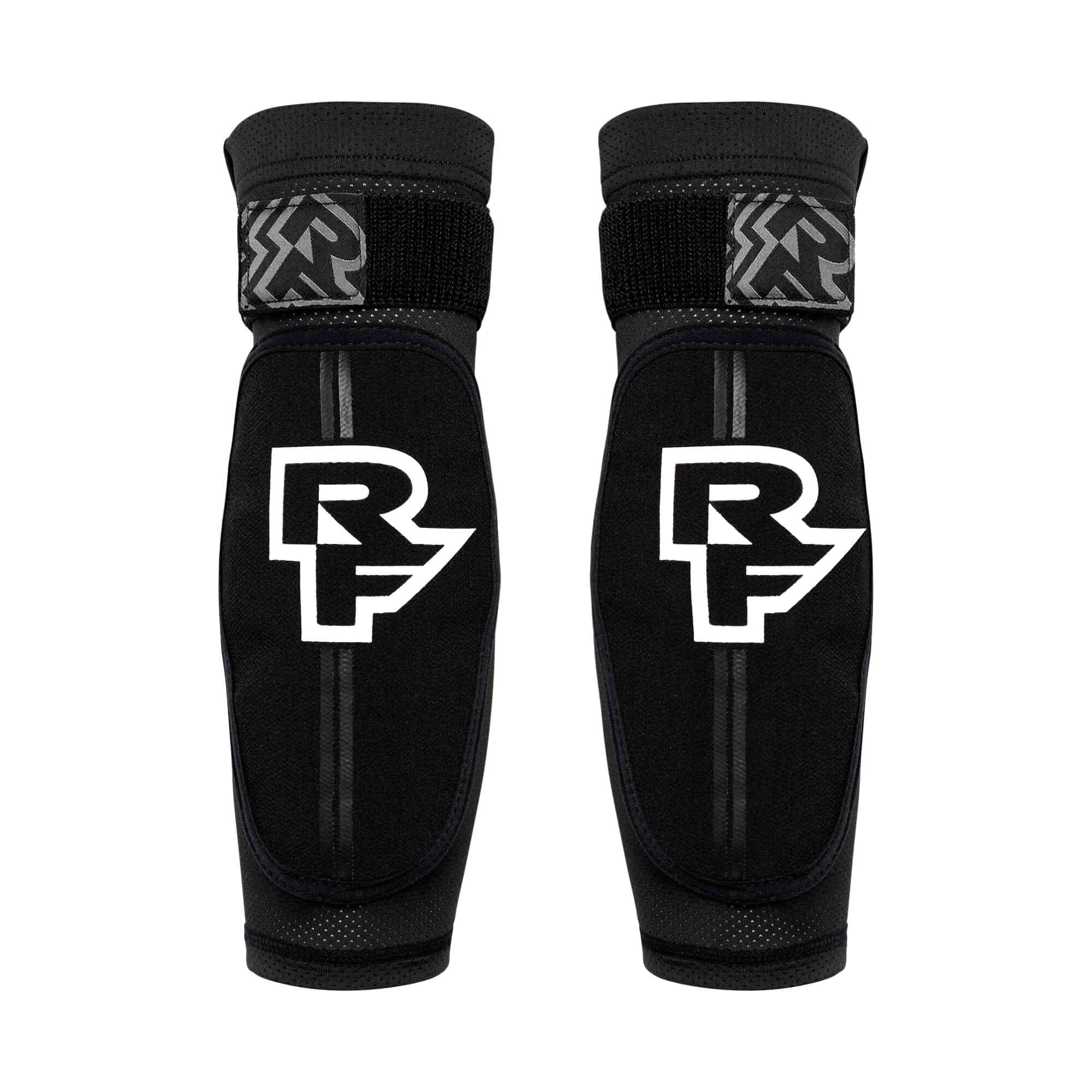 Race Face Indy Elbow Guard 2022 Protection
