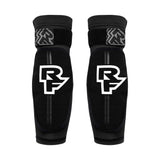 Race Face Indy Elbow Guard 2022 Protection