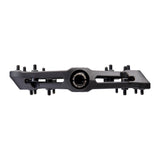 Race Face Chester Flat Pedals