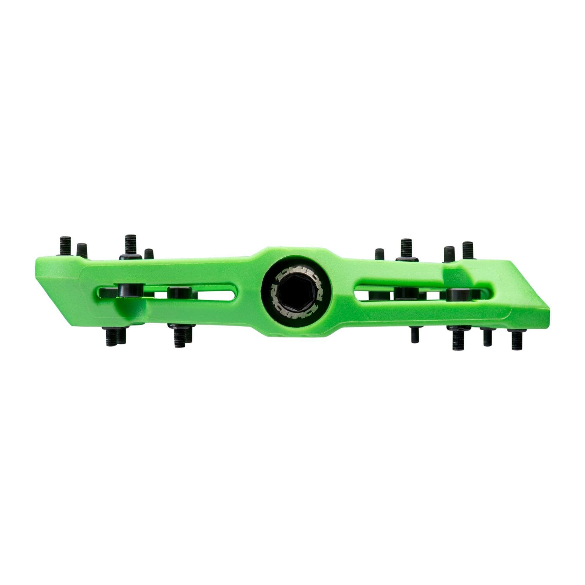 Race Face Chester Flat Pedals