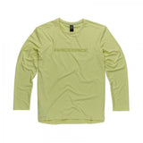 Race Face Commit Long Sleeve Tech Top 2022 Jersey