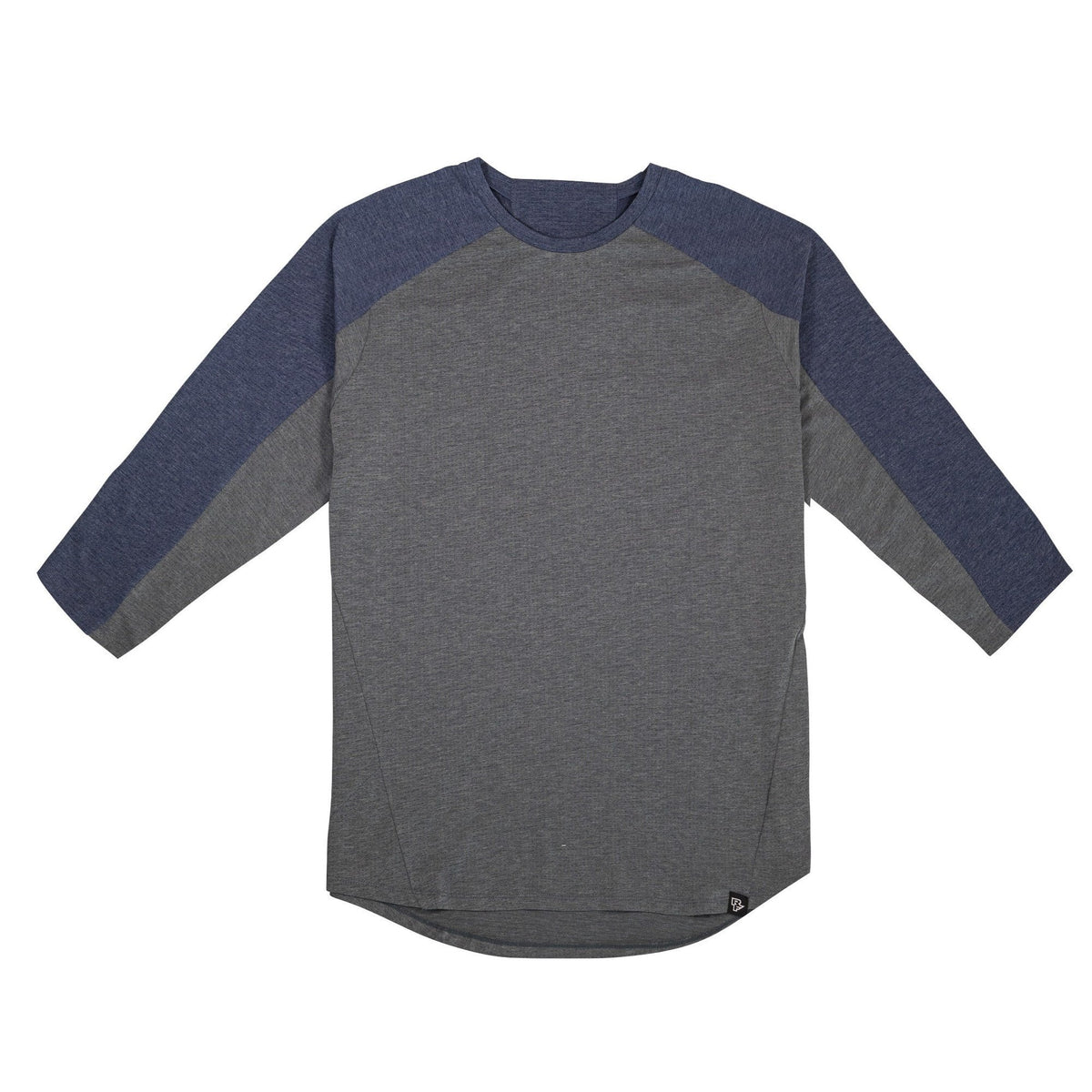 Race Face Stage Drirelease ® ¾ Jersey