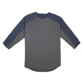 Race Face Stage Drirelease ® ¾ Jersey