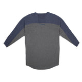 Race Face Stage Drirelease ® ¾ Jersey