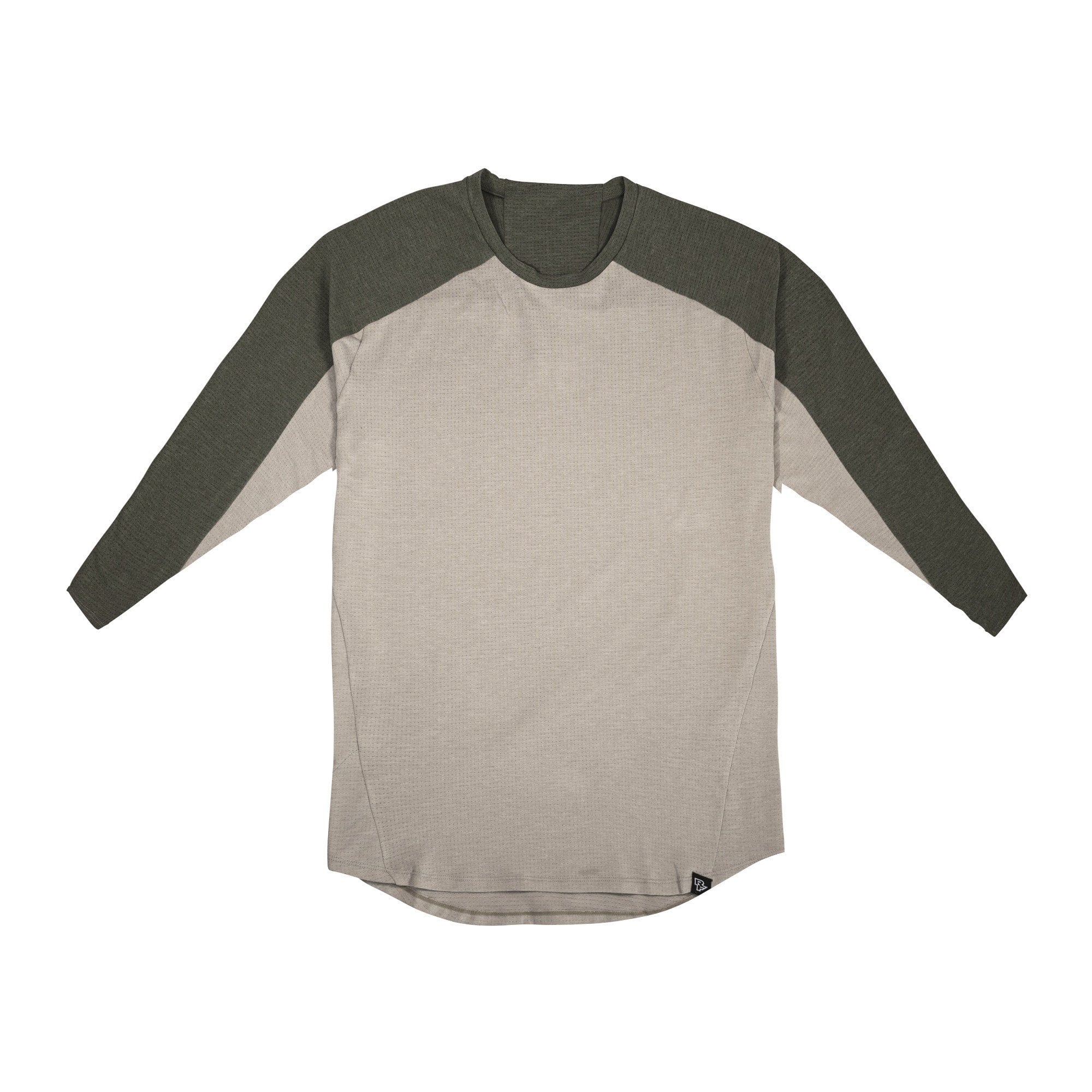 Race Face Stage Drirelease ® ¾ Jersey