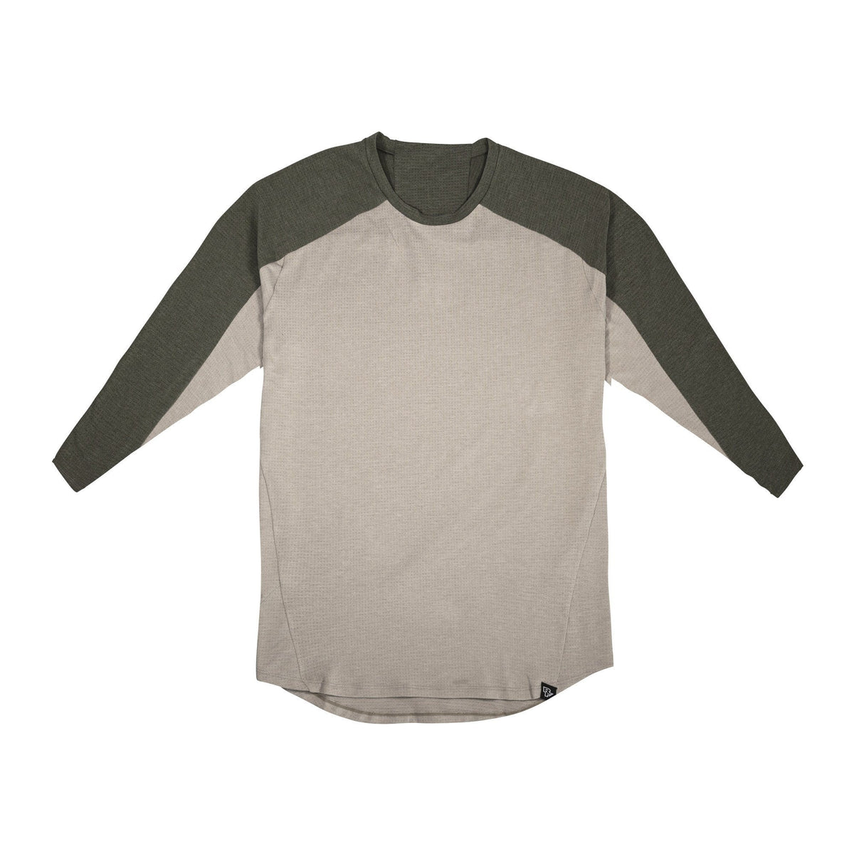 Race Face Stage Drirelease ® ¾ Jersey