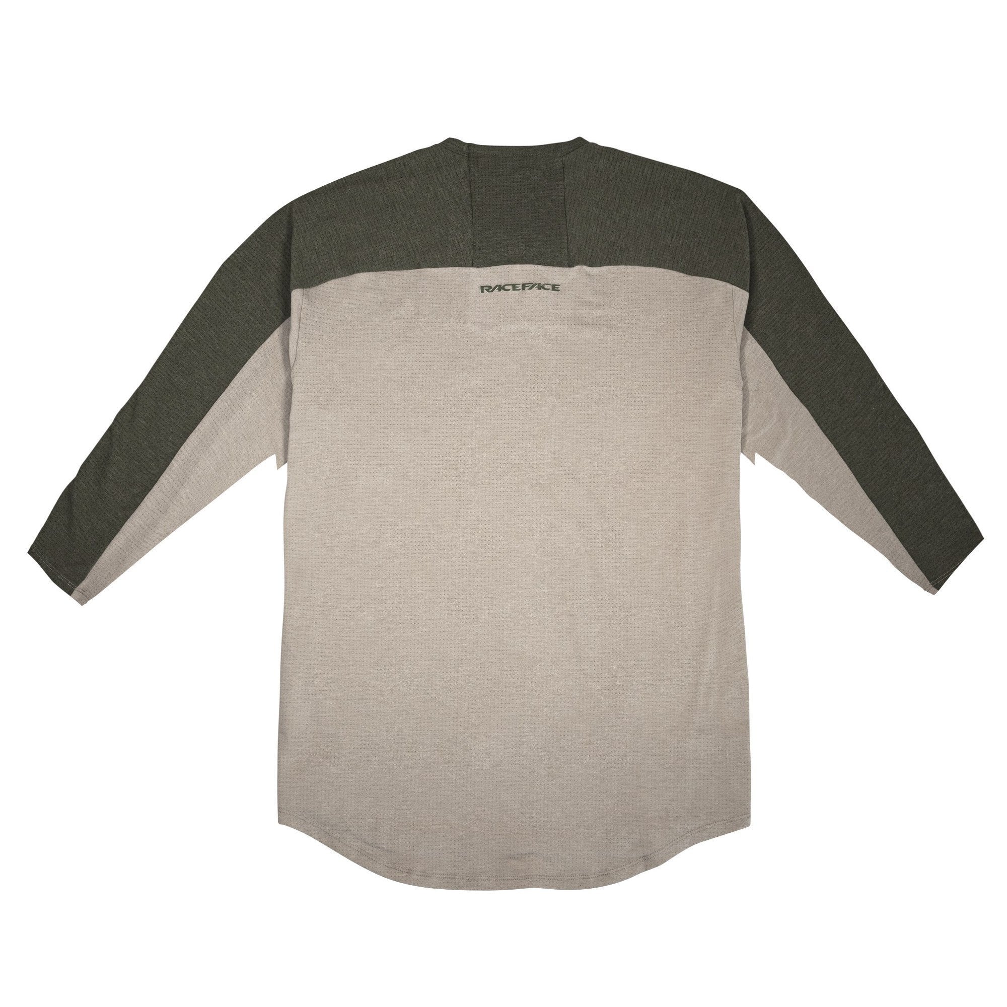 Race Face Stage Drirelease ® ¾ Jersey