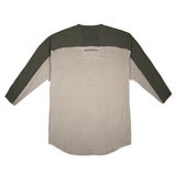 Race Face Stage Drirelease ® ¾ Jersey