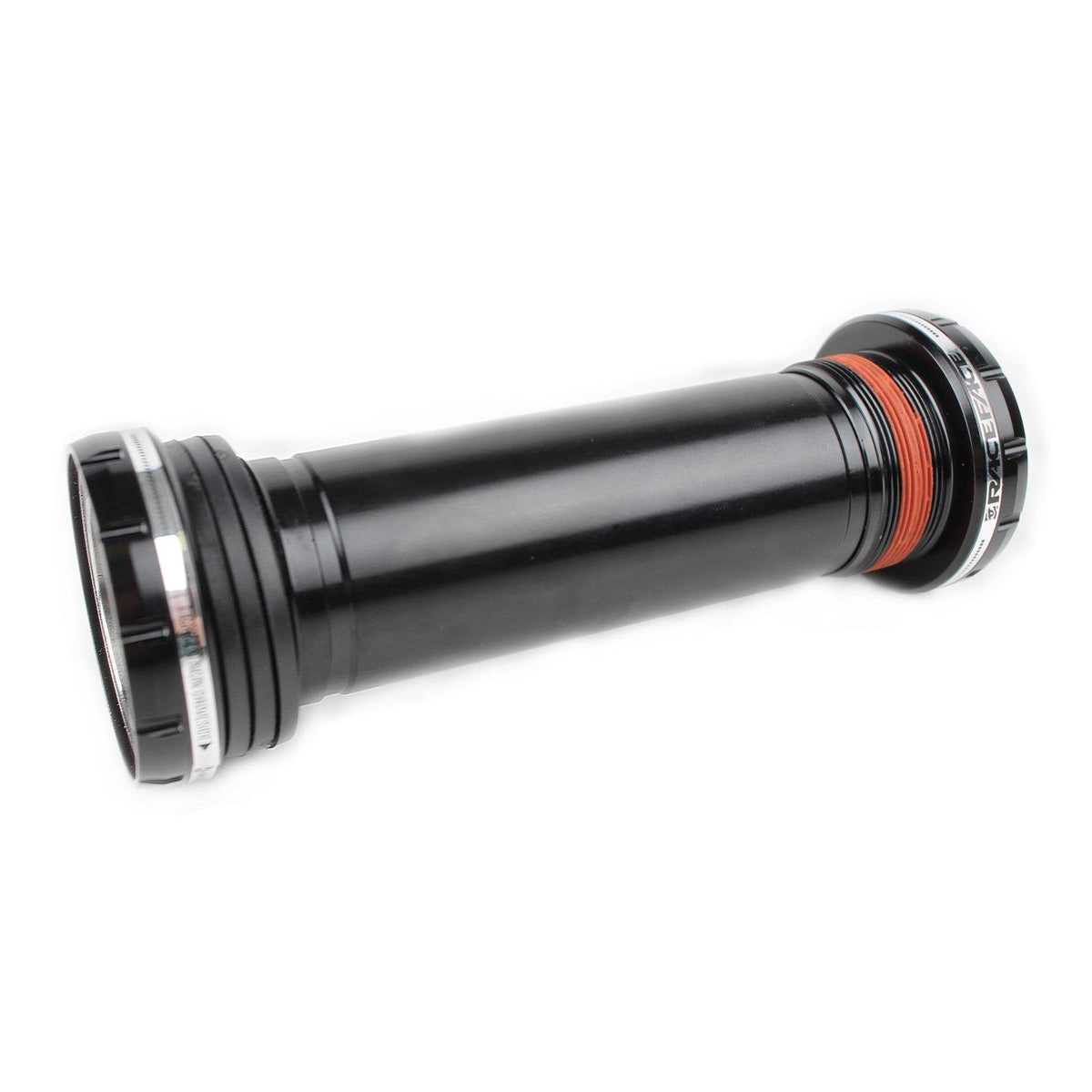 Race Face Cinch Bsa30 Bottom Bracket 83Mm Bottom Bracket