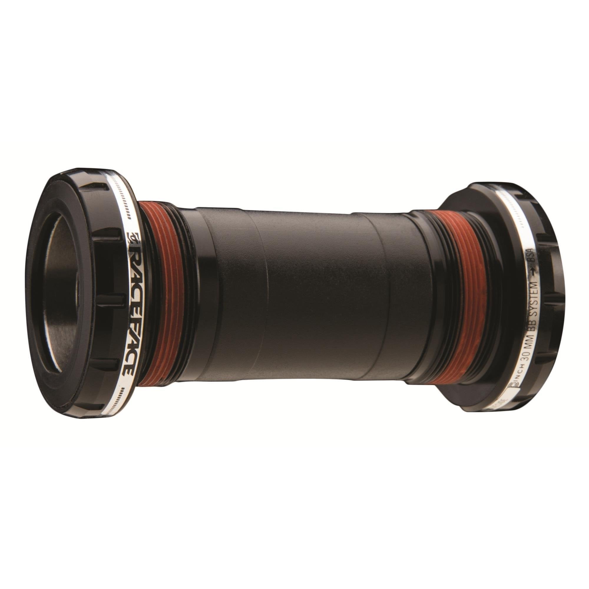 Race Face Cinch Bsa30 Bottom Bracket 83Mm Bottom Bracket