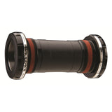 Race Face Cinch Bsa30 Bottom Bracket 83Mm Bottom Bracket