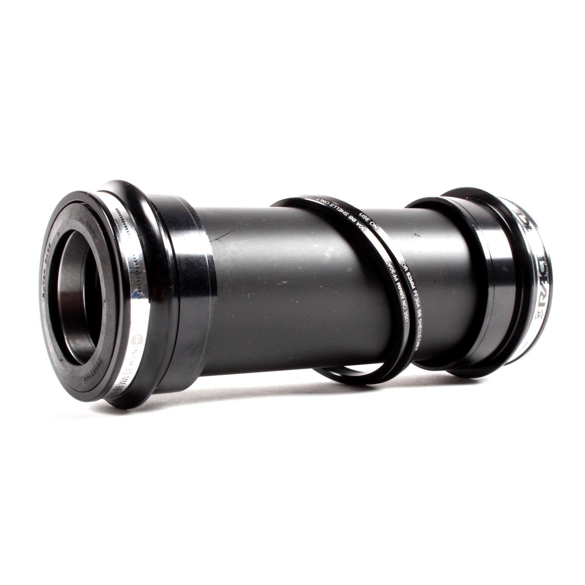 Race Face Cinch Pf30 Bottom Bracket 83Mm 30Mm External Seal Bottom Bracket