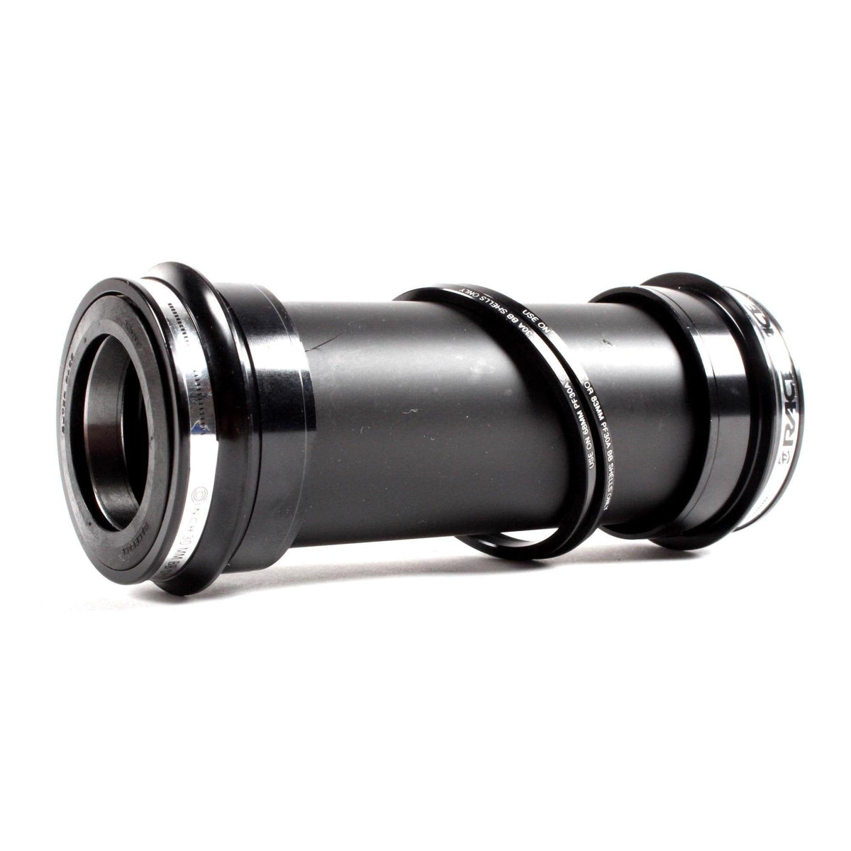 Race Face Cinch Pf30 Bottom Bracket 83Mm 30Mm External Seal Bottom Bracket