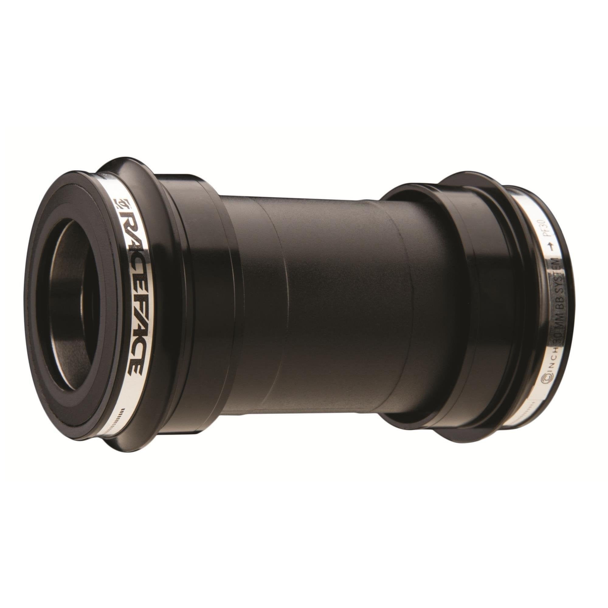 Race Face Cinch Pf30 Bottom Bracket 83Mm 30Mm External Seal Bottom Bracket