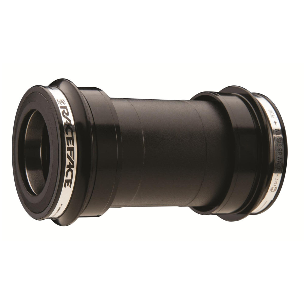 Race Face Cinch Pf30 Bottom Bracket 83Mm 30Mm External Seal Bottom Bracket