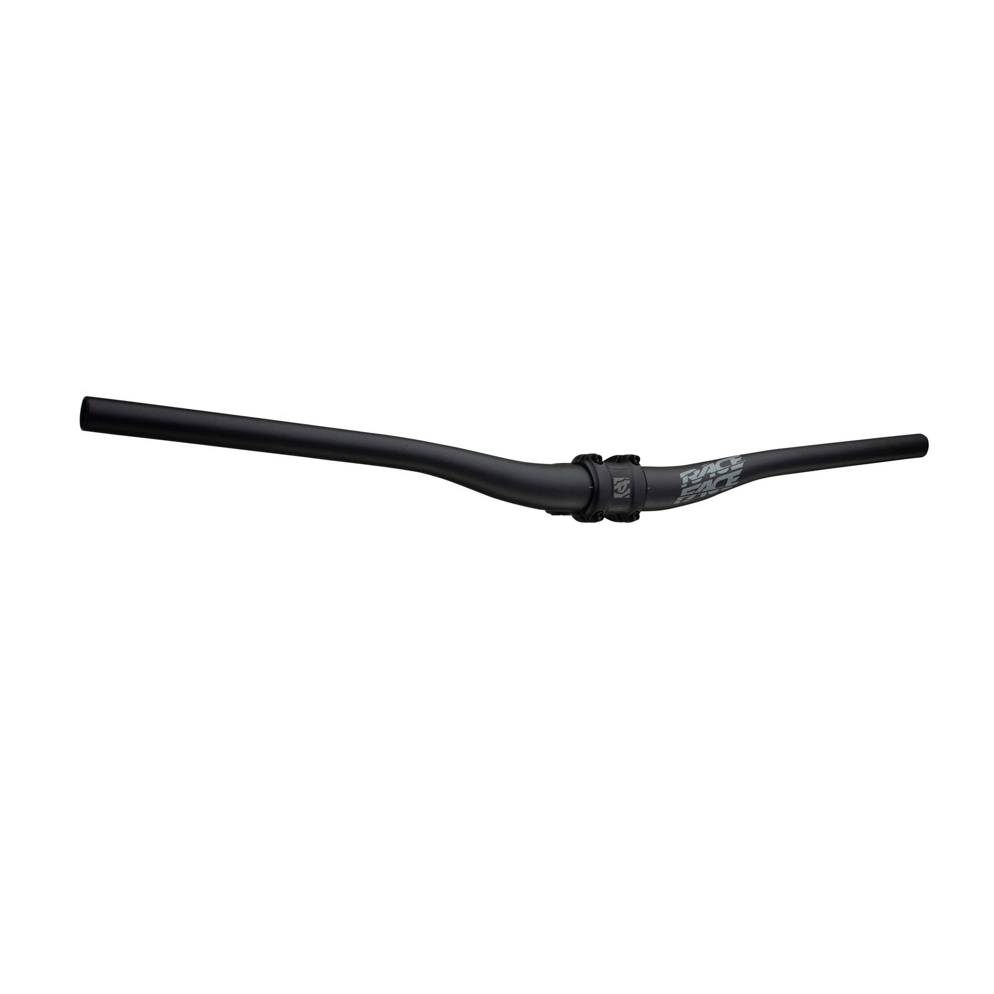 Race Face Chester Handlebar 35Mm MTB Handlebar