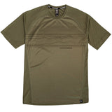 Race Face Trigger Short Sleeve Jersey