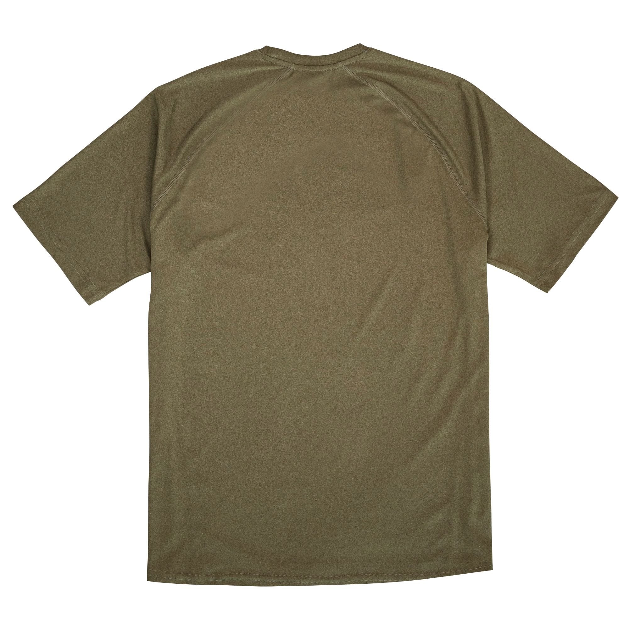Race Face Trigger Short Sleeve Jersey