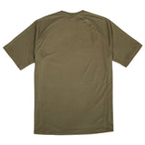 Race Face Trigger Short Sleeve Jersey