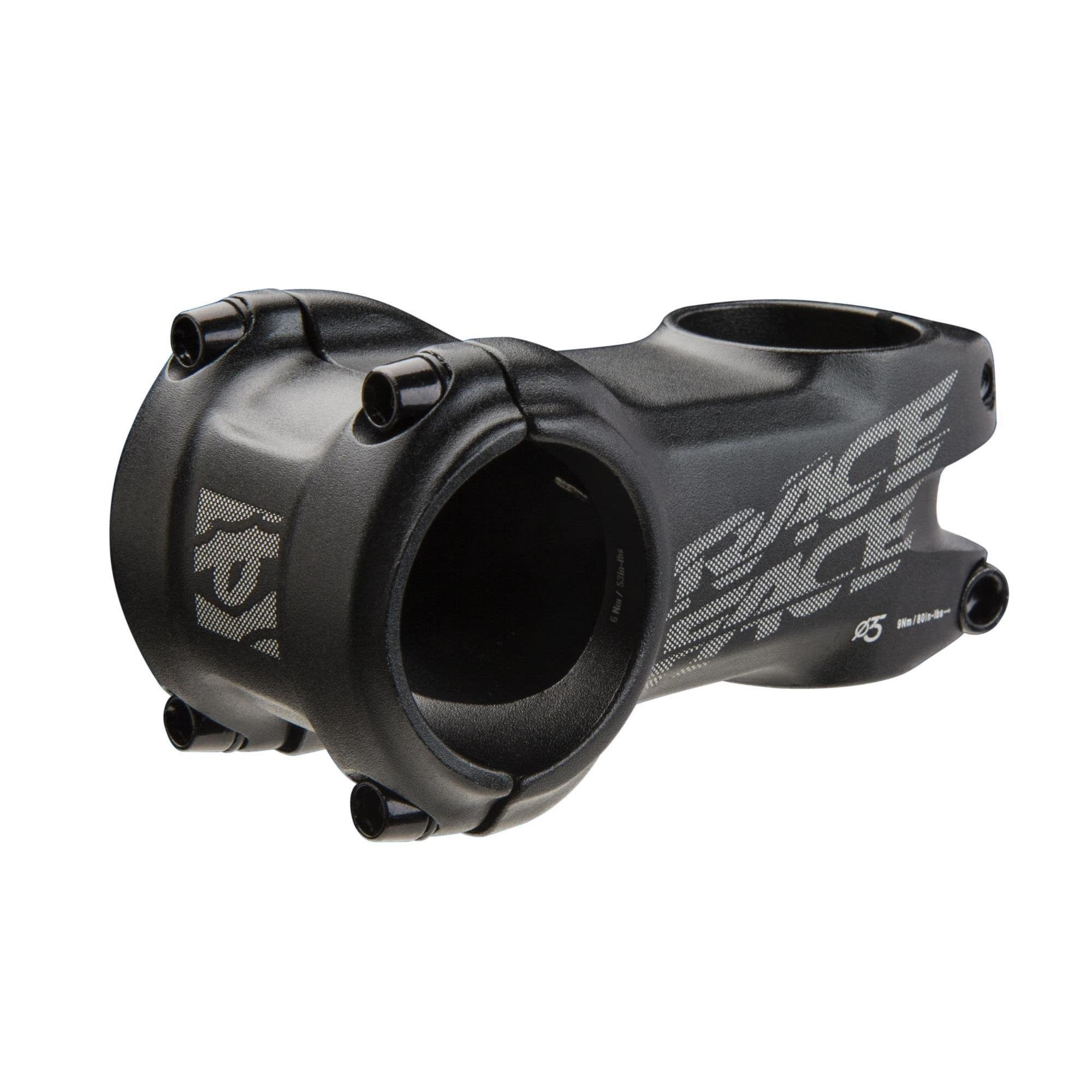 Race Face Chester 35 Stem
