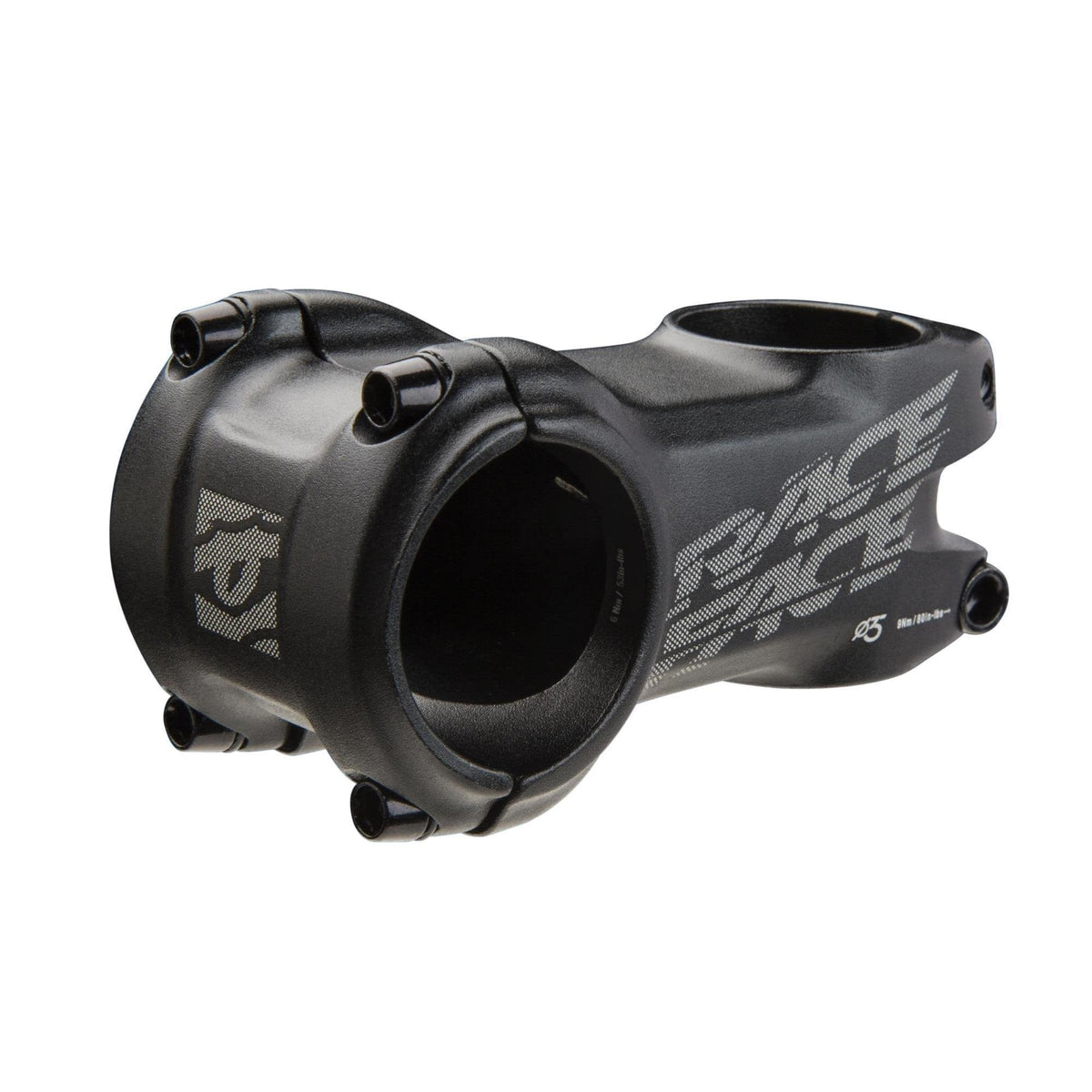 Race Face Chester 35 Stem