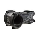 Race Face Chester 35 Stem