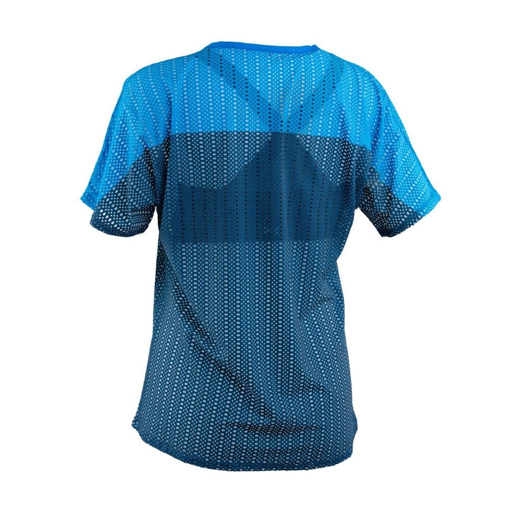 Race Face Maya Women's Jersey